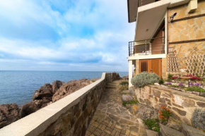  Sozopol Seaside Apartment  Созополь